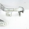 08-14 2008-2014 SUBARU WRX & STI  INJECTOR BRACKET SHIELD GUARD - Image 3
