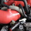 2004-2006 SUBARU WRX STI USDM ENGINE LONG BLOCK EJ257 2.5L TURBO 47K MILES - Image 4