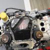 2004-2006 SUBARU WRX STI USDM ENGINE LONG BLOCK EJ257 2.5L TURBO 47K MILES - Image 11