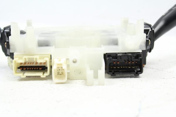 04-07 2004-2007 SUBARU IMPREZA WRX STI COMBINATION BLINKER WIPER SWITCH ASSEMBLY 2004 - Image 7