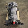 08 2008 SUBARU IMPREZA WRX AUTOMATIC TRANSMISSION ASSEMBLY AUTO A/T OEM TZ1B8LW1AA-HJ - Image 4