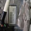08 2008 SUBARU IMPREZA WRX AUTOMATIC TRANSMISSION ASSEMBLY AUTO A/T OEM TZ1B8LW1AA-HJ - Image 9