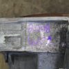 08 2008 SUBARU IMPREZA WRX AUTOMATIC TRANSMISSION ASSEMBLY AUTO A/T OEM TZ1B8LW1AA-HJ - Image 12