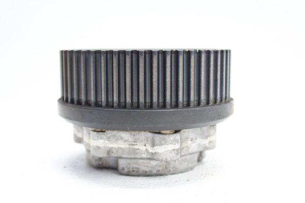 08-21 2008-2021 SUBARU WRX & STI RH INTAKE AVCS CAM GEAR SPROCKET 13320AA001 - Image 3