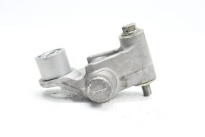 2002-2014 SUBARU WRX STI TIMING BELT TENSIONER BRACKET FACTORY OEM 02-14