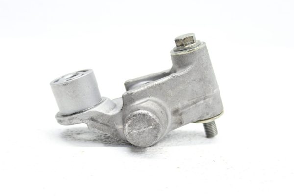 2002-2014 SUBARU WRX STI TIMING BELT TENSIONER BRACKET FACTORY OEM 02-14