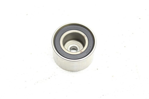 04-14 2004-2014 SUBARU IMPREZA WRX TIMING BELT PULLEY