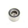 04-14 2004-2014 SUBARU IMPREZA WRX TIMING BELT IDLER PULLEY BEARING SMOOTH OEM