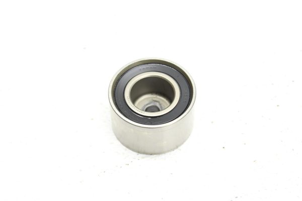04-14 2004-2014 SUBARU IMPREZA WRX TIMING BELT IDLER PULLEY BEARING SMOOTH OEM