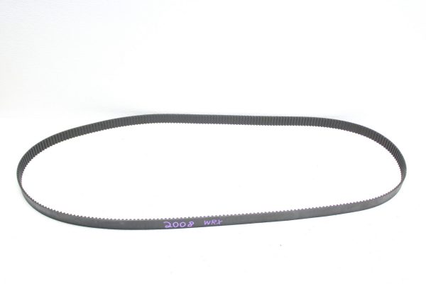 08-14 2008-2014 SUBARU IMPREZA WRX TIMING BELT OEM