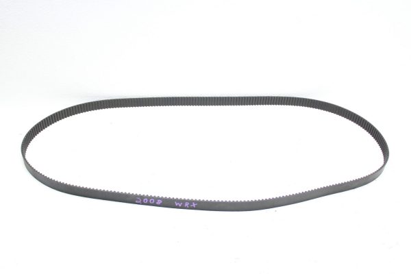 08-14 2008-2014 SUBARU IMPREZA WRX TIMING BELT OEM - Image 2