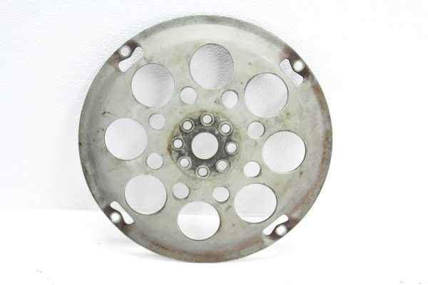 04-14 2004-2014 SUBARU WRX TRANSMISSION FLYWHEEL FLEX PLATE A/T
