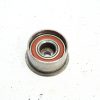 98-01 1998-2001 SUBARU IMPREZA 2.5 RS GC8 TIMING BELT TENSIONER PULLEY