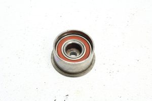 98-01 1998-2001 SUBARU IMPREZA 2.5 RS GC8 TIMING BELT TENSIONER PULLEY