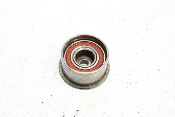 98-01 1998-2001 SUBARU IMPREZA 2.5 RS GC8 TIMING BELT TENSIONER PULLEY