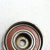 98-01 1998-2001 SUBARU IMPREZA 2.5 RS GC8 TIMING BELT TENSIONER PULLEY - Image 3