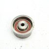 98-01 1998-2001 SUBARU IMPREZA 2.5 RS GC8 TIMING BELT TENSIONER PULLEY - Image 4