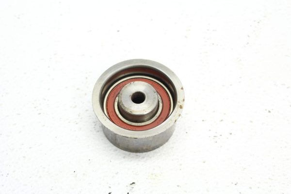 98-01 1998-2001 SUBARU IMPREZA 2.5 RS GC8 TIMING BELT TENSIONER PULLEY - Image 4