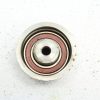 98-01 1998-2001 SUBARU IMPREZA 2.5 RS GC8 TIMING BELT TENSIONER PULLEY - Image 5