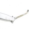 08-14 2008-2014 SUBARU IMPREZA WRX COOLANT CROSSOVER PIPE TUBE OEM - Image 3