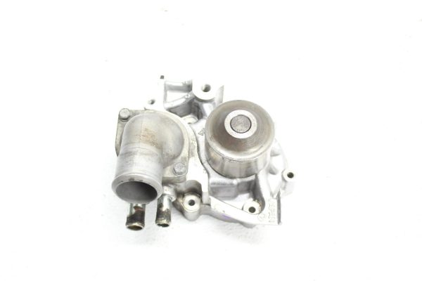 08-14 2008-2014 SUBARU IMPREZA WRX WATER PUMP ASSEMBLY OEM FACTORY