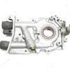 98-01 1998-2001 SUBARU IMPREZA 2.5 RS GC8 ENGINE MOTOR OIL PUMP ASSEMBLY OEM