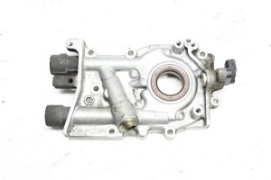 98-01 1998-2001 SUBARU IMPREZA 2.5 RS GC8 ENGINE MOTOR OIL PUMP ASSEMBLY OEM