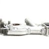 98-01 1998-2001 SUBARU IMPREZA 2.5 RS GC8 ENGINE MOTOR OIL PUMP ASSEMBLY OEM - Image 2