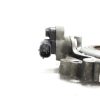 98-01 1998-2001 SUBARU IMPREZA 2.5 RS GC8 ENGINE MOTOR OIL PUMP ASSEMBLY OEM - Image 3