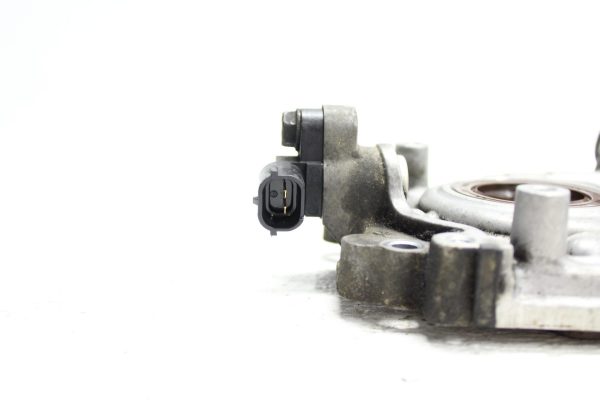 98-01 1998-2001 SUBARU IMPREZA 2.5 RS GC8 ENGINE MOTOR OIL PUMP ASSEMBLY OEM - Image 3