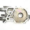 98-01 1998-2001 SUBARU IMPREZA 2.5 RS GC8 ENGINE MOTOR OIL PUMP ASSEMBLY OEM - Image 4