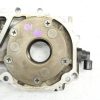 98-01 1998-2001 SUBARU IMPREZA 2.5 RS GC8 ENGINE MOTOR OIL PUMP ASSEMBLY OEM - Image 5