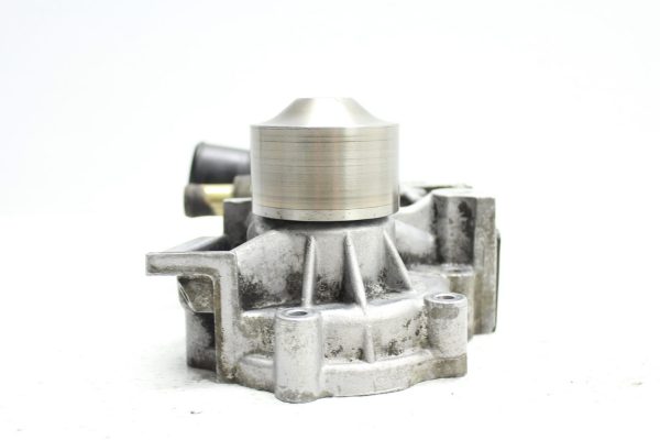 98-01 1998-2001 SUBARU IMPREZA 2.5 RS GC8 WATER PUMP HOUSING OEM - Image 4