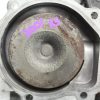 98-01 1998-2001 SUBARU IMPREZA 2.5 RS GC8 WATER PUMP HOUSING OEM - Image 8