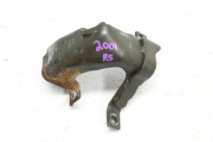 98-01 1998-2001 SUBARU IMPREZA 2.5 RS GC8 BRACKET SHIELD GUARD MOUNT COVER
