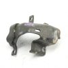 98-01 1998-2001 SUBARU IMPREZA 2.5 RS GC8 BRACKET SHIELD GUARD MOUNT COVER - Image 2
