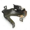 98-01 1998-2001 SUBARU IMPREZA 2.5 RS GC8 BRACKET SHIELD GUARD MOUNT COVER - Image 3
