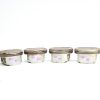 98-01 1998-2001 SUBARU IMPREZA 2.5 RS GC8 PISTONS SET OEM 2.5L - Image 7