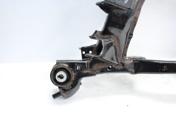 08-14 2008-2014 SUBARU IMPREZA WRX & STI REAR DIFFERENTIAL CRADLE SUB FRAME DIFF CROSSMEMBER - Image 5