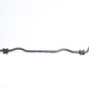 08-14 2008-2014 SUBARU WRX & STI FRONT STABILIZER SWAY BAR 21MM OEM
