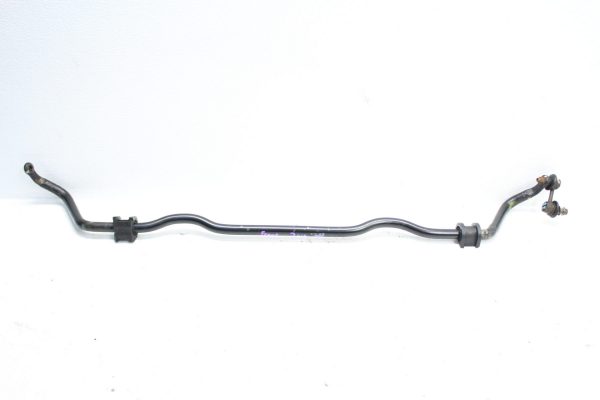08-14 2008-2014 SUBARU WRX & STI FRONT STABILIZER SWAY BAR 21MM OEM