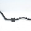 08-14 2008-2014 SUBARU WRX & STI FRONT STABILIZER SWAY BAR 21MM OEM - Image 2