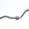 08-14 2008-2014 SUBARU WRX & STI FRONT STABILIZER SWAY BAR 21MM OEM - Image 3