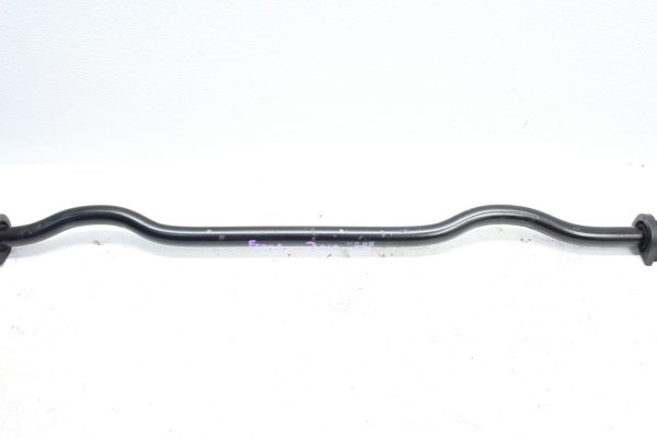 08-14 2008-2014 SUBARU WRX & STI FRONT STABILIZER SWAY BAR 21MM OEM - Image 4