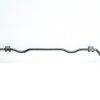08-14 2008-2014 SUBARU WRX & STI FRONT STABILIZER SWAY BAR 21MM OEM - Image 5