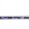 08-14 2008-2014 SUBARU WRX & STI FRONT STABILIZER SWAY BAR 21MM OEM - Image 6