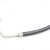 08-14 2008-2014 SUBARU IMPREZA WRX & STI LOW PRESSURE AC HOSE LINE 2013 - Image 2