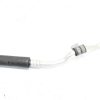 08-14 2008-2014 SUBARU IMPREZA WRX & STI LOW PRESSURE AC HOSE LINE 2013 - Image 3