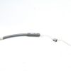 08-14 2008-2014 SUBARU IMPREZA WRX & STI LOW PRESSURE AC HOSE LINE 2013 - Image 5