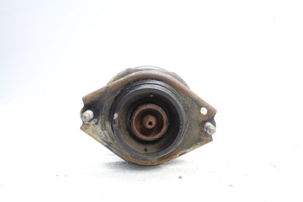 08-14 2008-2014 SUBARU WRX STI REAR STRUT SHOCK SPRING OEM LH OR RH - Image 5